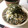 YUKIKI☆'s cooksnap of when they made ささっと簡単！しらす丼♪.