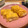 ＊mahoo＊'s cooksnap of when they made ❁かにかまとチーズの卵焼き❁.