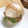 なかむらなってぃ's cooksnap of when they made naomimamaの捏ねないパン生地♪.