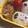 eiyoushi's cooksnap of when they made 甘〜い♡新玉ねぎのバターソテー.