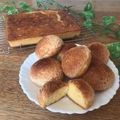 バーバピカソ's cooksnap of when they made サクサク美味しいクッキーシュークリーム♡.