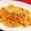 九八式七星剣's cooksnap of when they made スパゲッティ・アマトリチャーナ　.