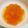 クックPIUJ6R☆'s cooksnap of when they made 簡単＊圧力鍋で甘夏のマーマレード♪.