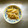 クック81UY93☆'s cooksnap of when they made ご飯のお供 蕗の佃煮.