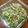よよっち♪'s cooksnap of when they made 水菜ともやしのサバ水煮缶サラダ.