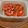 クックW2XCQ6☆'s cooksnap of when they made トマトスライス トマト　大量消費.