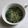 クックGB6431☆'s cooksnap of when they made すぐ食べれる☆海草スープ.