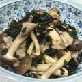 サーフブレイド's cooksnap of when they made しゃぶしゃぶサラダ.