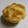 クックGB6431☆'s cooksnap of when they made 卵なし 焼き林檎マフィン♡メープル風.