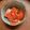 クックW2XCQ6☆'s cooksnap of when they made 大量消費トマトのお浸し.