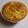 クックGB6431☆'s cooksnap of when they made パインチョコマフィン.