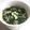 クックGB6431☆'s cooksnap of when they made 鍋いらず♪即席☆わかめスープ.