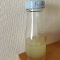 ＊１３'s cooksnap of when they made 【農家のレシピ】フレンチドレッシング.