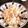 ＊piko＊'s cooksnap of when they made 【朝食】時短簡単！ミルクリゾット.