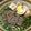 ぱんだばぁ。's cooksnap of when they made ソーキ風蕎麦●角煮＆戸隠蕎麦で.