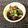 クリオネM's cooksnap of when they made 濃厚！ホタルイカとひじきの煮物.