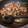 HideBOMB's cooksnap of when they made 豚肉ピーマンきくらげのオイスター炒め☆.