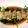 プリン後輩's cooksnap of when they made 蒸し豆苗と豚肉巻き.