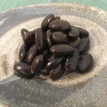 クックDRKQR0☆'s cooksnap of when they made 黒豆の水煮 簡単 圧力鍋.