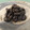 クックDRKQR0☆'s cooksnap of when they made 黒豆の水煮 簡単 圧力鍋.