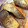 ねこねこさーん's cooksnap of when they made 鮭のムニエル.
