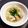 かぉちゃん♥'s cooksnap of when they made 白身魚(鯛でも鱈でも何でも)のおろし煮.