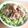 ねっちゃんっ's cooksnap of when they made おいしいよ！味噌豚丼.