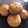 torone's cooksnap of when they made 混ぜるだけ♬簡単バナナパン.