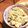 とっちゃん2号's cooksnap of when they made 定番☆基本のまろやかポテトサラダ.