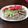 ココロ・ココ's cooksnap of when they made おろしポン酢冷やしトマト蕎麦.