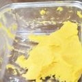しょうごりあん's cooksnap of when they made オレンジカスタードクリーム♪.