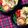 junkie_t's cooksnap of when they made お弁当に☆ひまわり目玉焼き.