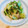 yesmama's cooksnap of when they made 青梗菜としめじの中華炒め.