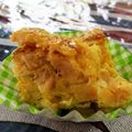 なおきんとん's cooksnap of when they made チーかまinだし巻き卵♡お弁当に朝食に.