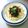 ☆ありか358☆'s cooksnap of when they made 一手間が吉☆納豆うどん.