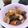 じょみど's cooksnap of when they made かんたんおいしい定番の煮物.