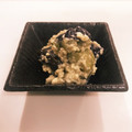 ❁Abake❁'s cooksnap of when they made なすとオクラの簡単白和え♪.