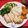 tani☆'s cooksnap of when they made 炊飯器で簡単！カオマンガイ.