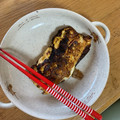 ❥❥yuyu's cooksnap of when they made 簡単！卵1個で中華ダシ巻き卵.