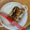 ❥❥yuyu's cooksnap of when they made 簡単！卵1個で中華ダシ巻き卵.