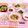 カメのメロンパン's cooksnap of when they made 簡単♡ご飯がススム！サツマイモと鶏の煮物.