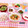 カメのメロンパン's cooksnap of when they made 簡単♡ご飯がススム！サツマイモと鶏の煮物.