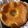 がぁこちゃん's cooksnap of when they made プレーンシフォン.