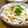 ＪＵＮちゃン's cooksnap of when they made 冷やし★ぶっかけきつねうどん.
