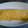 ｷｲﾛｲﾄﾘｓ2's cooksnap of when they made えのき茸とほうれん草のチーズオムレツ☻*.