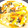 ざす３３３'s cooksnap of when they made 鮭と野菜の味噌バター炒め.