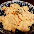 すみま～る's cooksnap of when they made レンジで☆明太マヨポテト.