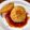 ま：）'s cooksnap of when they made ライスコロッケ♡*.