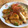 Miiyasusho's cooksnap of when they made 簡単＊山芋のオイスター炒め♪.