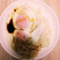 タミフル's cooksnap of when they made 超簡単もやし和え♪たっぷりかつお節絡め.